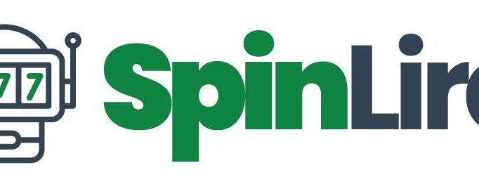 Spinlira